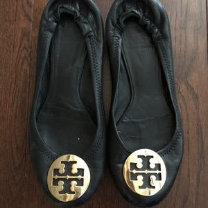 Tory Burch Flats 8